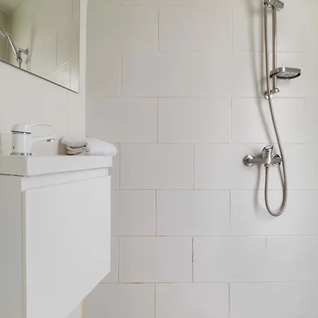 דירה Elegant Charme Intemporel - 18 - 2p *