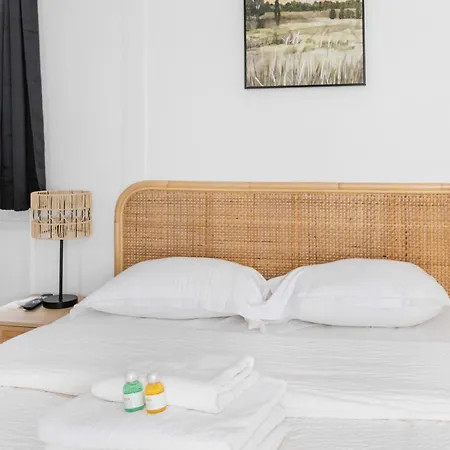 Elegant Charme Intemporel - 18 - 2p דירה *