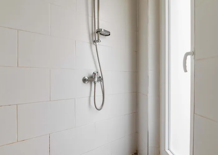 Elegant Charme Intemporel - 18 - 2p Apartmán Paříž